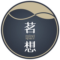 水木老师